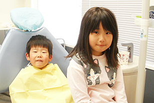 どんな親子教室が開催されているの？