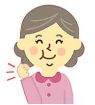 歯を失うことで起こる生活上の問題