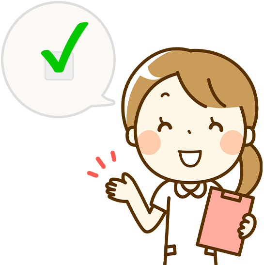 現代人の約70%の人が歯周病にかかっていると言われています