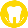 かい歯科の歯周病治療