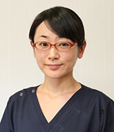 Dr. 赤井