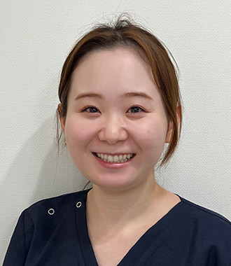 Dr. 井上